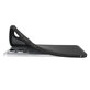 Spigen - Ovitek Core Armor z MagSafe za Samsung Galaxy S25 Edge, Matte Black