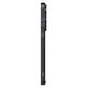Spigen - Ovitek Ultra Hybrid z MagSafe za Samsung Galaxy S25 Edge, Frost Black