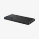 Spigen - Ovitek Core Armor z MagSafe za Samsung Galaxy S25, Matte Black