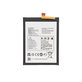 TCL 20L T774B T774H - Baterija TLp048A7 5000mAh