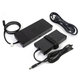 Dell WD19 K20A001 - Priklopna postaja (USB-C) + 130W adapter Obnovljeno