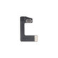 JC V1S, V1SE - Fleksibilni kabel za popravilo Face ID za iPhone 12 Mini
