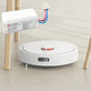 Xiaomi Robot Vacuum S20 - Baterija P2332-4S1P-SCEV 4INR19/66 Li-Ion 14.4V 2900mAh