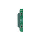 JC V1SE / V1S - True Tone Screen Board za iPhone 16 serijo