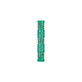 JCID V1SE/V1S - Photosensitive Conversion Board za iPhone 14 na 15 serijo