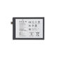 Nothing Phone (1) - Baterija NT01 4500mAh