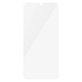 Kaljeno steklo UWF Ceramic z aplikatorjem za Samsung Galaxy S25 Edge, Prozorna, PanzerGlass