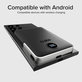 SBS - PowerBank 5000mAh, 20W, Power Delivery, Mag Stand, črna