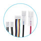 Electrolux PQ-series - Baterija 4055478301, 4055542544 Li-Ion 25.2V 2000mAh HQ