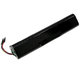 Neato Botvac D3, D4, D5, D6, D7-series - Baterija 945-0225, 205-0011, 205-0013 Li-Ion 14.4V 6800mAh HQ
