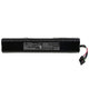 Neato Botvac D3, D4, D5, D6, D7-series - Baterija 945-0225, 205-0011, 205-0013 Li-Ion 14.4V 6800mAh HQ