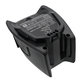 Miele HX-series - Baterija AP01 Li-Ion 25.2V 2500mAh HQ