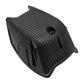 Miele HX-series - Baterija AP01 Li-Ion 25.2V 2500mAh HQ