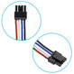 Xiaomi Dreame MC1808, Roborock 1C - Baterija P1904-4S1P-MM Li-Ion 14.4V 2500mAh HQ