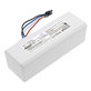Xiaomi Dreame MC1808, Roborock 1C - Baterija P1904-4S1P-MM Li-Ion 14.4V 2500mAh HQ