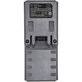 Beko VRT 8282 BV, ZB1852, Hoover FD-series - Baterija TBTTV1T1, TBTTV1B1 Li-Ion 21.6V 2000mAh HQ