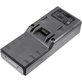 Beko VRT 8282 BV, ZB1852, Hoover FD-series - Baterija TBTTV1T1, TBTTV1B1 Li-Ion 21.6V 2000mAh HQ
