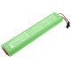 Neato Botvac 70, 75, 80, 85 - Baterija NX3000SCx10, 945-0129 Ni-MH 12.0V 3000mAh HQ