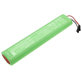 Neato Botvac 70, 75, 80, 85 - Baterija NX3000SCx10, 945-0129 Ni-MH 12.0V 3000mAh HQ