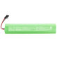 Neato Botvac 70, 75, 80, 85 - Baterija NX3000SCx10, 945-0129 Ni-MH 12.0V 3000mAh HQ