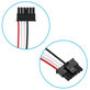 Neato Botvac 70, 75, 80, 85 - Baterija NX3000SCx10, 945-0129 Ni-MH 12.0V 3000mAh HQ