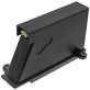 LG HomBot-series, VR-series - Baterija EAC62218202, EAC62076601 Li-Ion 14.4V 3400mAh HQ