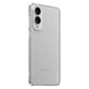Ovitek X-Ray za Samsung Galaxy S25 Edge, Prozorna, PanzerGlass