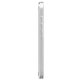 Spigen - Ovitek Ultra Hybrid z MagSafe za iPhone 16e, bela