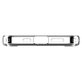 Spigen - Ovitek Ultra Hybrid z MagSafe za iPhone 16e, bela