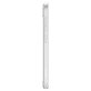 Spigen - Ovitek Ultra Hybrid za iPhone 16e, crystal clear