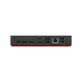 Lenovo Thinkpad Universal Thunderbolt 4 (40B0) - Priklopna postaja (USB-C)