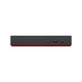 Lenovo Thinkpad Universal Thunderbolt 4 (40B0) - Priklopna postaja (USB-C)