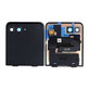 Motorola Razr 60 Ultra - LCD zaslon + steklo na dotik (Externe) - 5D68C29811 Genuine Service Pack