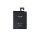 Google Pixel 9a GTF7P - Baterija G526Q 5100mAh - G949-01333-00 Genuine Service Pack