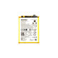 Motorola Moto G84 5G - Baterija QB50 5000mAh - SB18D97229 Genuine Service Pack