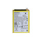 Motorola Moto G14, G54 - Baterija PC50 5000mAh - SB18E08688 Genuine Service Pack
