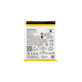 Motorola Edge 50 Neo, ThinkPhone 2025 - Baterija QV43 4300mAh - SB18E23273 Genuine Service Pack