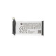 Motorola Razr 60 Ultra - Baterija RS13 1180mAh - SB18E50881 Genuine Service Pack