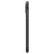 Spigen - Ovitek Rugged Armor z MagSafe za iPhone 14, Matte Black