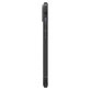Spigen - Ovitek Rugged Armor z MagSafe za iPhone 14, Matte Black
