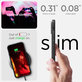 Spigen - Ovitek Rugged Armor z MagSafe za iPhone 14, Matte Black