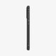 Spigen - Ovitek Rugged Armor z MagSafe za iPhone 15 Pro Max, Matte Black