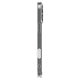 Spigen - Ovitek Ultra Hybrid "T" z MagSafe za iPhone 16 Pro Max, bela