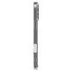 Spigen - Ovitek Ultra Hybrid "T" z MagSafe za iPhone 16 Pro Max, bela