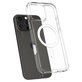 Spigen - Ovitek Ultra Hybrid "T" z MagSafe za iPhone 16 Pro Max, bela