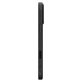 Spigen - Ovitek Liquid Air "T" z MagSafe za iPhone 16 Pro, Matte Black
