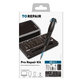 SBS – Pro komplet za popravilo za pametne telefone in prenosnike 88v1