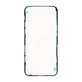 Lepilo za LCD Adhesive za iPhone 12 | 923-04893-S | Genuine Apple