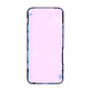 Lepilo za LCD Adhesive za iPhone 12 Pro | 923-04894-S | Genuine Apple
