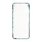 Lepilo za LCD Adhesive za iPhone 12 Pro Max | 923-04895-S | Genuine Apple